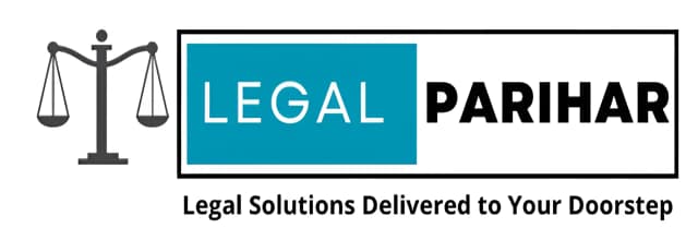 Legal Parihar