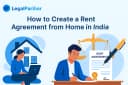 Online Rent Agreement in Chhindwara - Same Day Delivery
