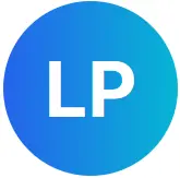 LegalParihar Logo